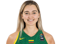 https://img.833zhiboos.com.cn/img/basketball/player/3a65e293d9496ccb84b19ad348705372.png