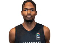 https://img.833zhiboos.com.cn/img/basketball/player/3a6b81a60ccb0028ee5c921b174c5d7c.png