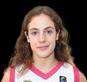 https://img.833zhiboos.com.cn/img/basketball/player/3a7369442a171adf64af05e1ad5372d7.png