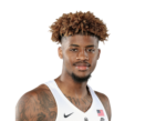 https://img.833zhiboos.com.cn/img/basketball/player/3a84f09c935cb6515d42f5b540c0d2f7.png