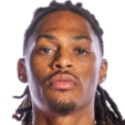 https://img.833zhiboos.com.cn/img/basketball/player/3a853060f608aee174ec6a33fa962d89.png
