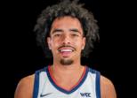 https://img.833zhiboos.com.cn/img/basketball/player/3a86895970100b9c83af222ed17c88b3.png