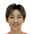 https://img.833zhiboos.com.cn/img/basketball/player/3a904cefd8e8d523c0098a0328cf9456.png