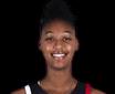 https://img.833zhiboos.com.cn/img/basketball/player/3a973184c55e8918fb49f6a7e0e0ad1c.png