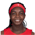 https://img.833zhiboos.com.cn/img/basketball/player/3ab539c537e1b40c0724bd6b3c0c94e8.png
