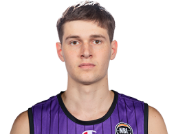 https://img.833zhiboos.com.cn/img/basketball/player/3ab9e3f731d4573f42a947c99d7240de.png