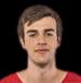 https://img.833zhiboos.com.cn/img/basketball/player/3ac72cd8b6d9ea356c701a59e31ae054.png