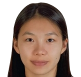 https://img.833zhiboos.com.cn/img/basketball/player/3ad812fe0f9b869ad8ae76e207614f37.png