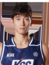 https://img.833zhiboos.com.cn/img/basketball/player/3aeb950c8aa58d6ba3ce1413672629e6.png