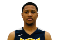 https://img.833zhiboos.com.cn/img/basketball/player/3af81a79f0b1adaf825f663664816737.png