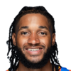 https://img.833zhiboos.com.cn/img/basketball/player/3b03aa96fcf68a3ce8fac193df907674.png