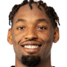 https://img.833zhiboos.com.cn/img/basketball/player/3b054a51cef1c01ea7a4a0dfb6d5f8ce.png