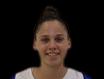 https://img.833zhiboos.com.cn/img/basketball/player/3b0acb227e824aaf70b02ec302b48ae8.png