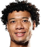 https://img.833zhiboos.com.cn/img/basketball/player/3b0fcf5495468758f332997ebe1f17f5.png