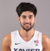 https://img.833zhiboos.com.cn/img/basketball/player/3b1468b13a943fb9a6613bd9bcc12223.jpg