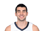 https://img.833zhiboos.com.cn/img/basketball/player/3b1cbfd02f5835c37688b16e4a723d80.png