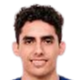 https://img.833zhiboos.com.cn/img/basketball/player/3b25c4ffd517bff8a2432f6b48856457.png