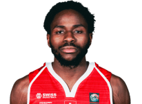 https://img.833zhiboos.com.cn/img/basketball/player/3b33cdb35c911727e25962cb8d596403.png