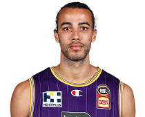 https://img.833zhiboos.com.cn/img/basketball/player/3b37067e32f60db8daf38b8be541ce1b.png