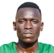 https://img.833zhiboos.com.cn/img/basketball/player/3b45bfdea8ff3bd328c42055251c7d7b.png