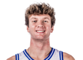 https://img.833zhiboos.com.cn/img/basketball/player/3b525ce82fe202b92354216bef5a3004.png