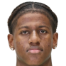 https://img.833zhiboos.com.cn/img/basketball/player/3b5466c6cddf558e0491d8071d6ae7a9.png