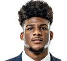 https://img.833zhiboos.com.cn/img/basketball/player/3b5ebdaeccf1519aead98da9323ca1cb.png