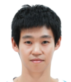 https://img.833zhiboos.com.cn/img/basketball/player/3b6bda6decba2664a3d56e7b000a16cf.png