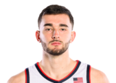https://img.833zhiboos.com.cn/img/basketball/player/3b7203d8b829efee91bba39aae8a96c7.png