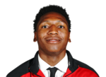https://img.833zhiboos.com.cn/img/basketball/player/3b916e737361d8ea09cf1c664fa3b603.png
