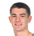 https://img.833zhiboos.com.cn/img/basketball/player/3b963334c2dd8e2d8f065be664d59194.png
