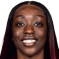 https://img.833zhiboos.com.cn/img/basketball/player/3b9ba2d9c4a9e1f076f08a833da9ff7c.png