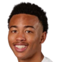 https://img.833zhiboos.com.cn/img/basketball/player/3b9f5109dc5d3be28eb2996c51348b95.png