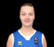 https://img.833zhiboos.com.cn/img/basketball/player/3ba273d132c197e857c1387987ea7586.png