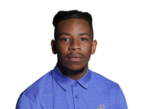 https://img.833zhiboos.com.cn/img/basketball/player/3ba3233797467fede01c60bb1dccad1c.png