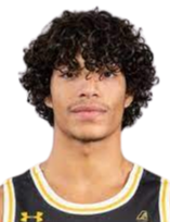 https://img.833zhiboos.com.cn/img/basketball/player/3ba86da2d8171803d037227ff23f6467.png