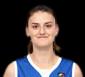https://img.833zhiboos.com.cn/img/basketball/player/3bbdd43ec47090f60a668a348d7eca60.png