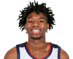 https://img.833zhiboos.com.cn/img/basketball/player/3bc53874e59b95c30340e49dbf79a141.png
