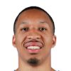 https://img.833zhiboos.com.cn/img/basketball/player/3bcb2509fdc405d47fa171d7f2250d65.png