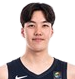 https://img.833zhiboos.com.cn/img/basketball/player/3bd08254209f0645ce95dbeb181f5702.png