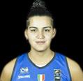 https://img.833zhiboos.com.cn/img/basketball/player/3bd1777a259d0f3175288931a6740763.png