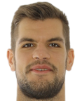 https://img.833zhiboos.com.cn/img/basketball/player/3be43b2e99d2322ab7aea8308cdbfc26.png