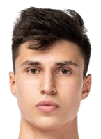 https://img.833zhiboos.com.cn/img/basketball/player/3bef179c5303ee886db7c7ebd88d6a97.png