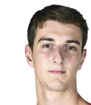 https://img.833zhiboos.com.cn/img/basketball/player/3bf11eb29cc0c5204b2c6ded792c9ef0.png