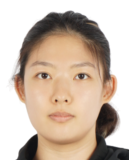 https://img.833zhiboos.com.cn/img/basketball/player/3bfaddea1a61d6707dadd65a33a40c16.png