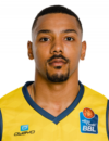 https://img.833zhiboos.com.cn/img/basketball/player/3bfe5b36137653f4b03e882db6e9a215.png