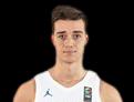 https://img.833zhiboos.com.cn/img/basketball/player/3c05c9b64c188df8a3f98fde1e63bb4a.png