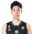 https://img.833zhiboos.com.cn/img/basketball/player/3c24b7a7ceee6a457e4576b668685ba5.png