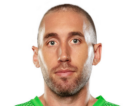 https://img.833zhiboos.com.cn/img/basketball/player/3c2a182b3eb3ba21fbfd46338b8f5adb.png