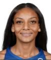 https://img.833zhiboos.com.cn/img/basketball/player/3c2dc2d584a5a22f901dbe9e81228dab.jpg